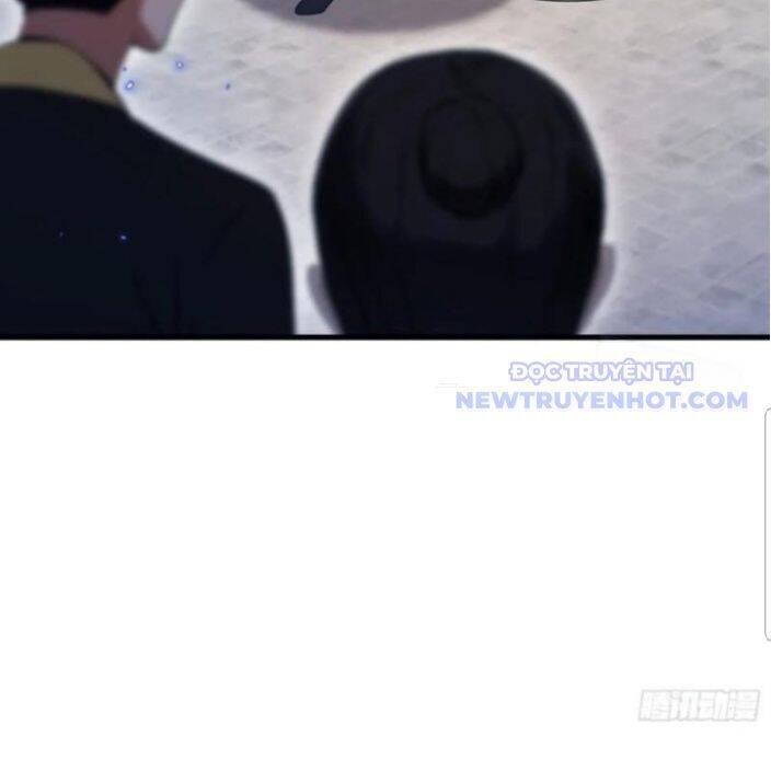 Hoá Ra Ta Đã Vô Địch Từ Lâu Chap 246 - Next Chap 247