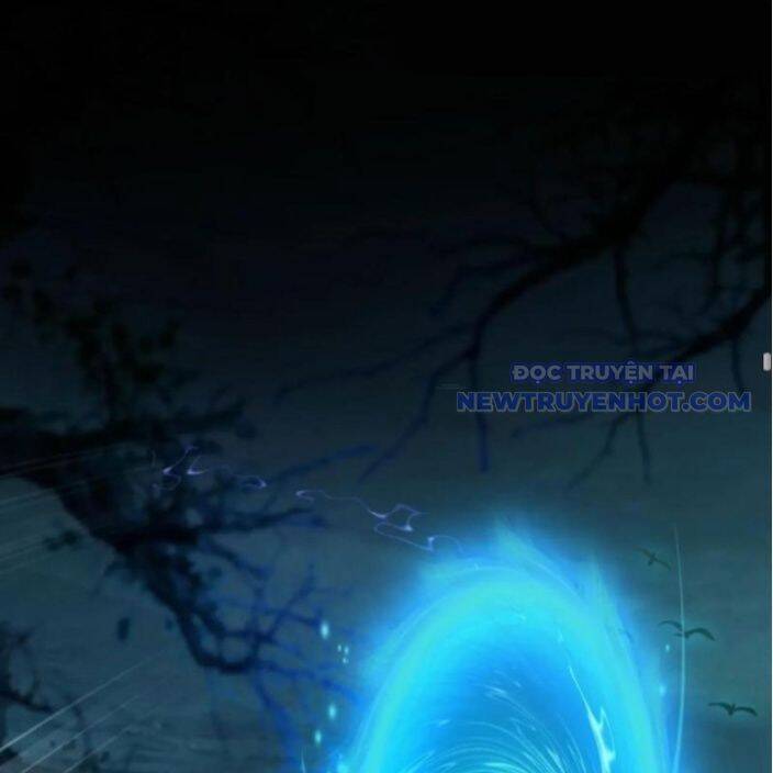 Hoá Ra Ta Đã Vô Địch Từ Lâu Chap 246 - Next Chap 247