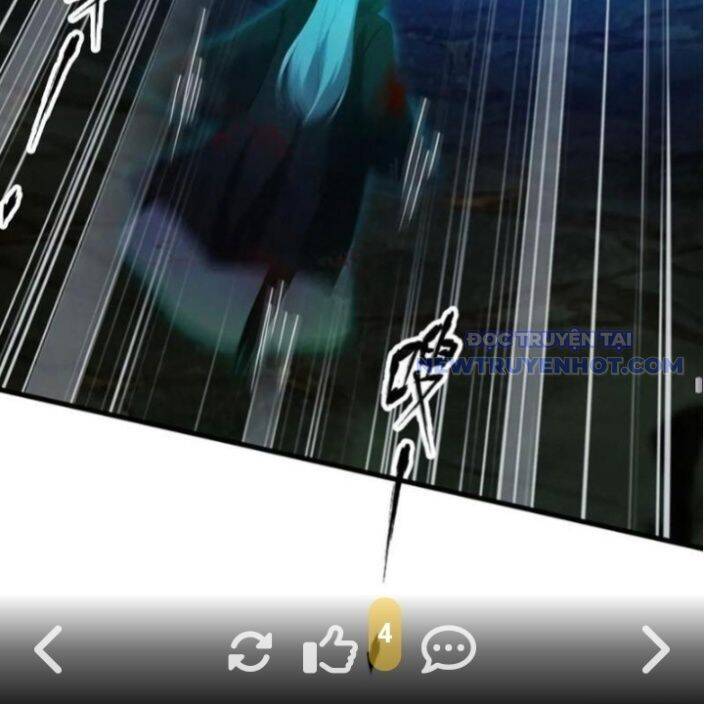 Hoá Ra Ta Đã Vô Địch Từ Lâu Chap 246 - Next Chap 247