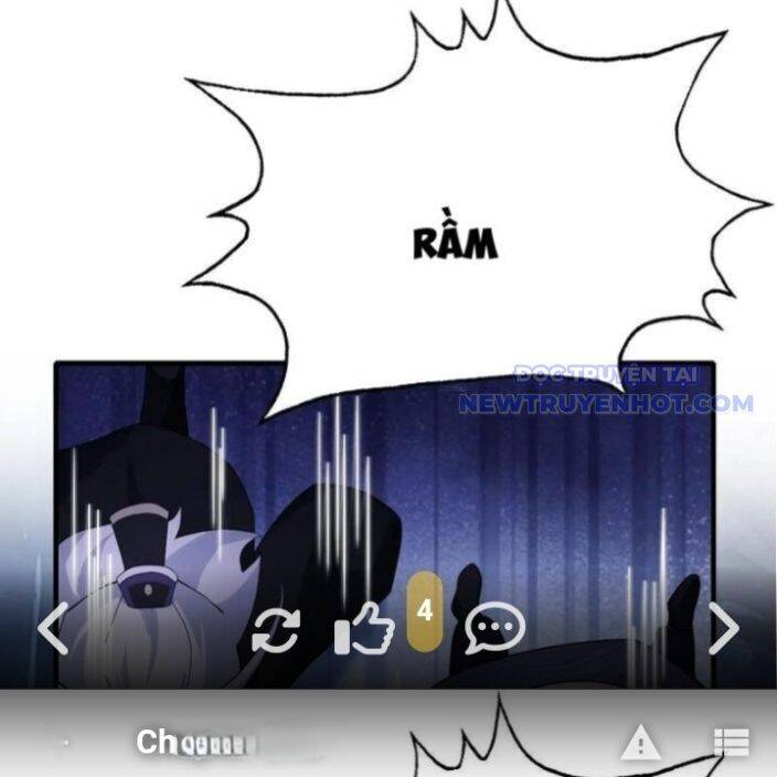 Hoá Ra Ta Đã Vô Địch Từ Lâu Chap 246 - Next Chap 247