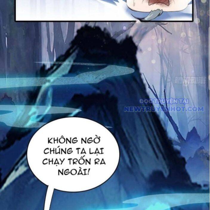 Hoá Ra Ta Đã Vô Địch Từ Lâu Chap 246 - Next Chap 247