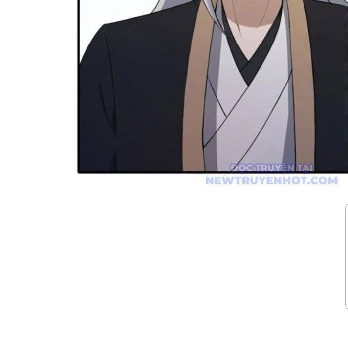 Hoá Ra Ta Đã Vô Địch Từ Lâu Chap 246 - Next Chap 247