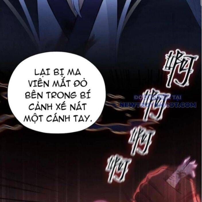 Hoá Ra Ta Đã Vô Địch Từ Lâu Chap 246 - Next Chap 247