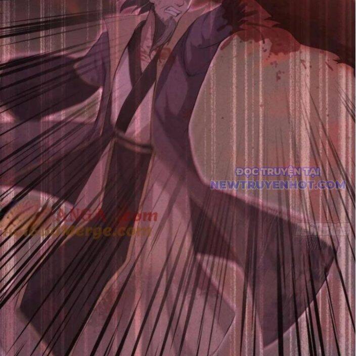 Hoá Ra Ta Đã Vô Địch Từ Lâu Chap 246 - Next Chap 247