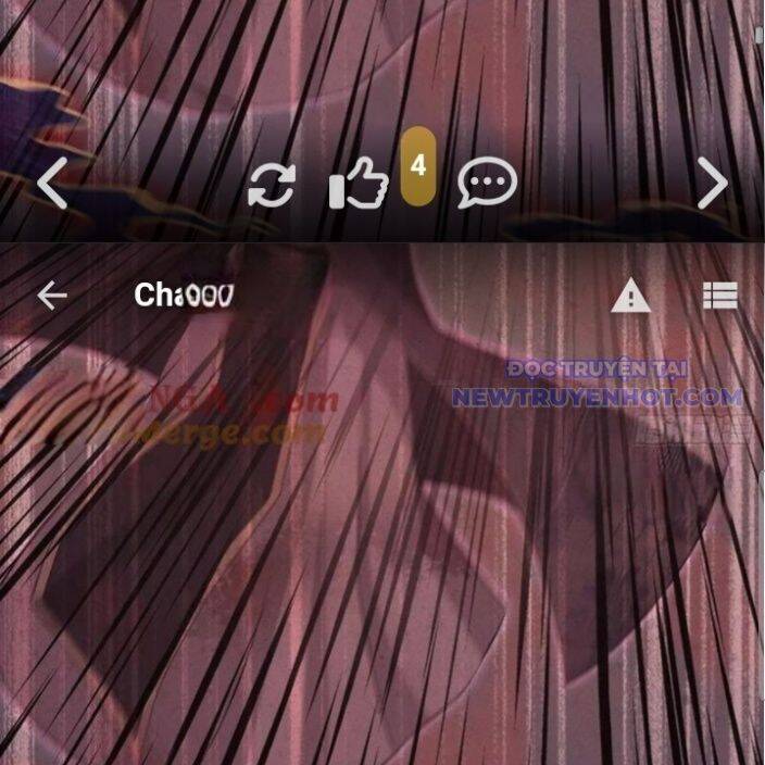 Hoá Ra Ta Đã Vô Địch Từ Lâu Chap 246 - Next Chap 247