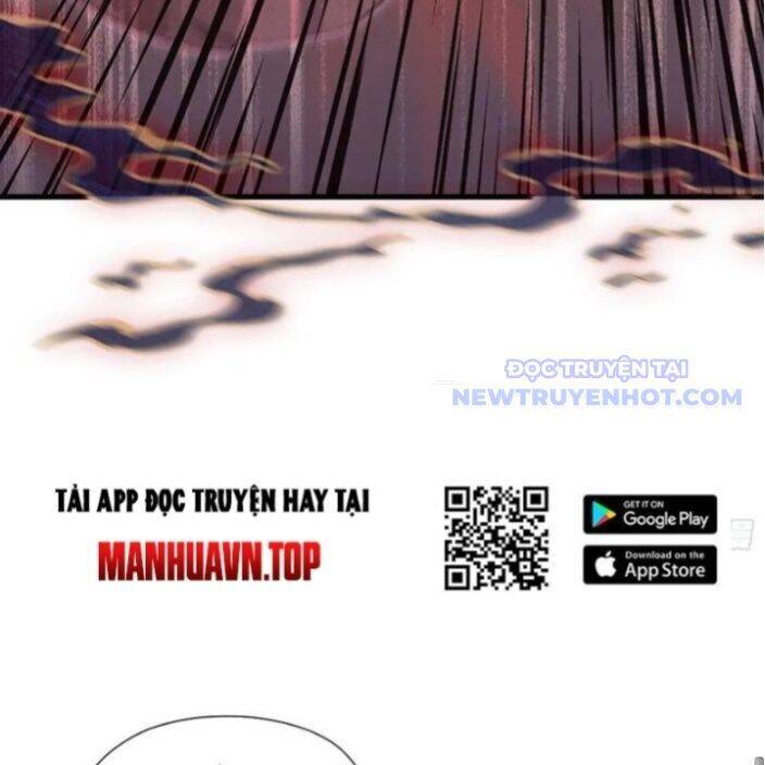 Hoá Ra Ta Đã Vô Địch Từ Lâu Chap 246 - Next Chap 247