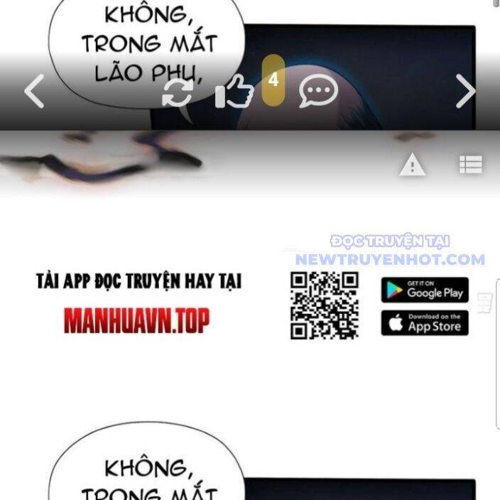 Hoá Ra Ta Đã Vô Địch Từ Lâu Chap 246 - Next Chap 247