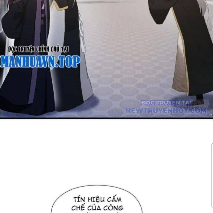 Hoá Ra Ta Đã Vô Địch Từ Lâu Chap 246 - Next Chap 247
