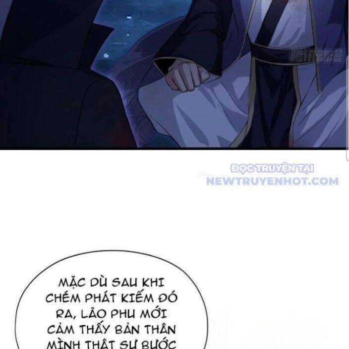 Hoá Ra Ta Đã Vô Địch Từ Lâu Chap 246 - Next Chap 247