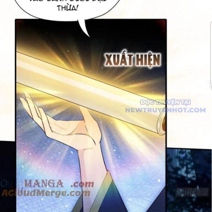Hoá Ra Ta Đã Vô Địch Từ Lâu Chap 246 - Next Chap 247