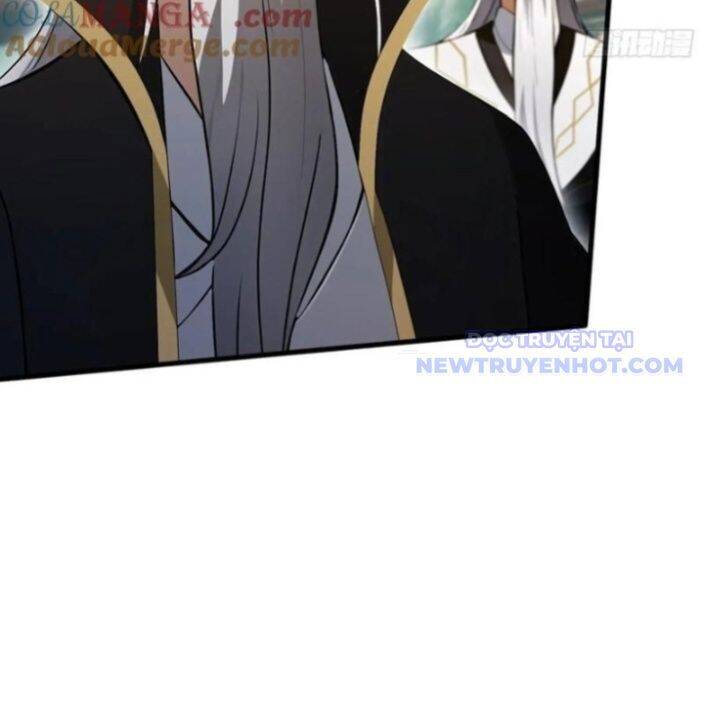 Hoá Ra Ta Đã Vô Địch Từ Lâu Chap 246 - Next Chap 247