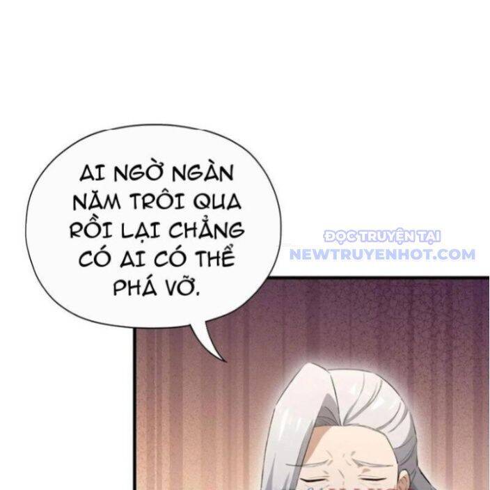 Hoá Ra Ta Đã Vô Địch Từ Lâu Chap 246 - Next Chap 247