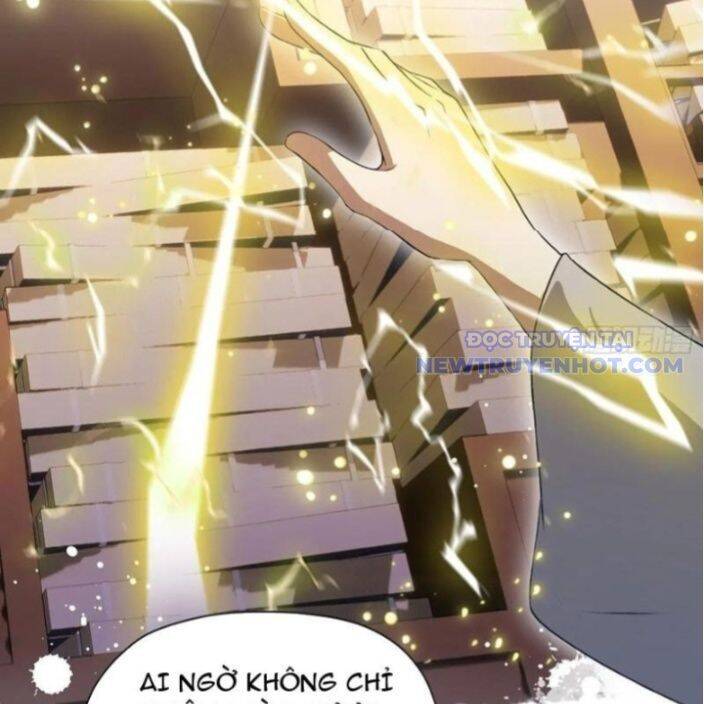 Hoá Ra Ta Đã Vô Địch Từ Lâu Chap 246 - Next Chap 247