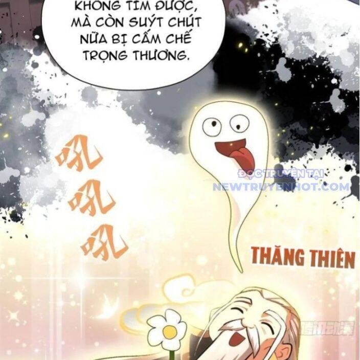 Hoá Ra Ta Đã Vô Địch Từ Lâu Chap 246 - Next Chap 247