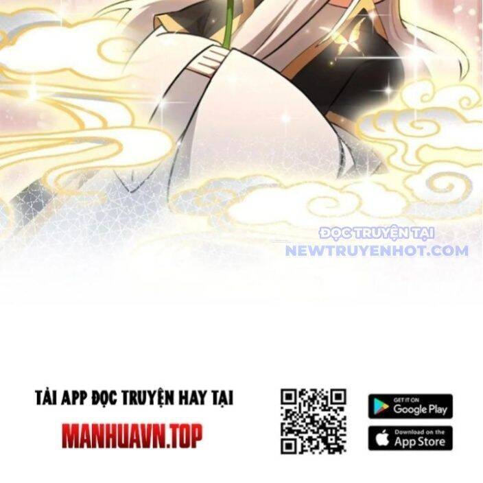 Hoá Ra Ta Đã Vô Địch Từ Lâu Chap 246 - Next Chap 247
