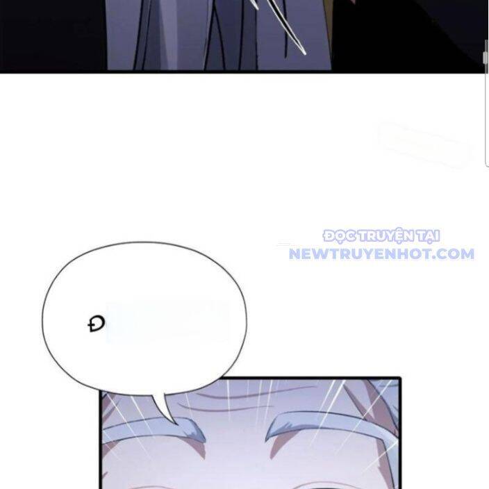 Hoá Ra Ta Đã Vô Địch Từ Lâu Chap 246 - Next Chap 247