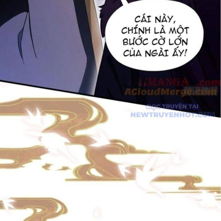 Hoá Ra Ta Đã Vô Địch Từ Lâu Chap 246 - Next Chap 247