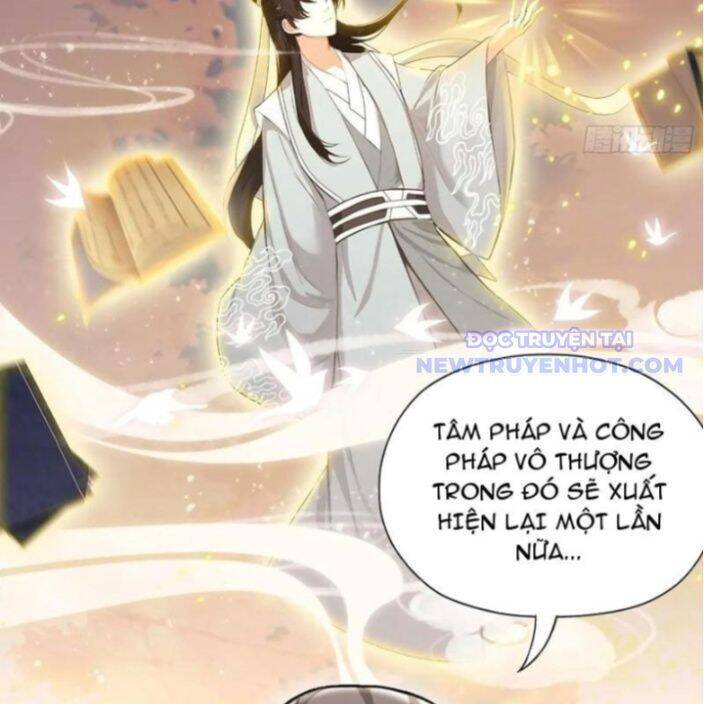Hoá Ra Ta Đã Vô Địch Từ Lâu Chap 246 - Next Chap 247