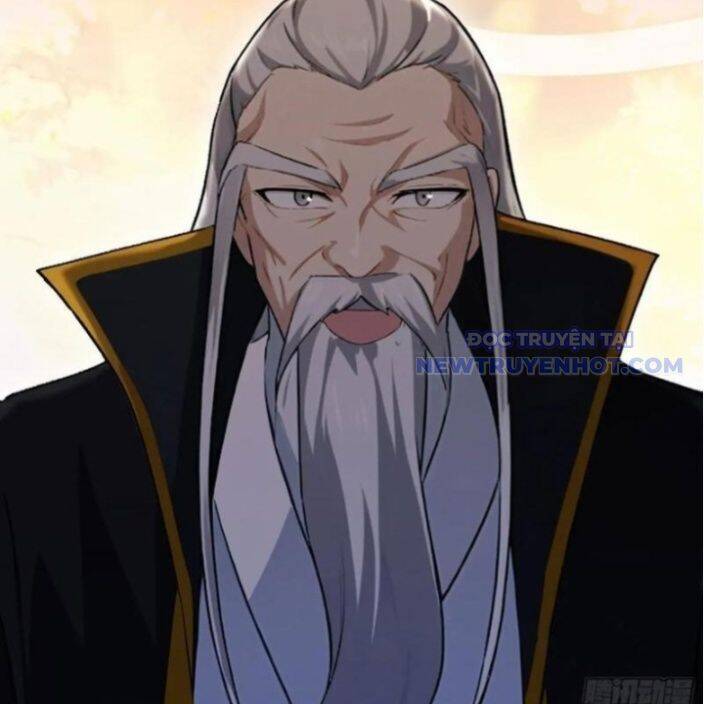 Hoá Ra Ta Đã Vô Địch Từ Lâu Chap 246 - Next Chap 247