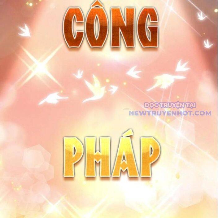 Hoá Ra Ta Đã Vô Địch Từ Lâu Chap 246 - Next Chap 247