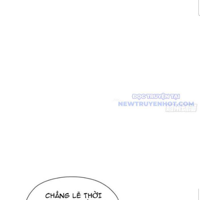 Hoá Ra Ta Đã Vô Địch Từ Lâu Chap 246 - Next Chap 247
