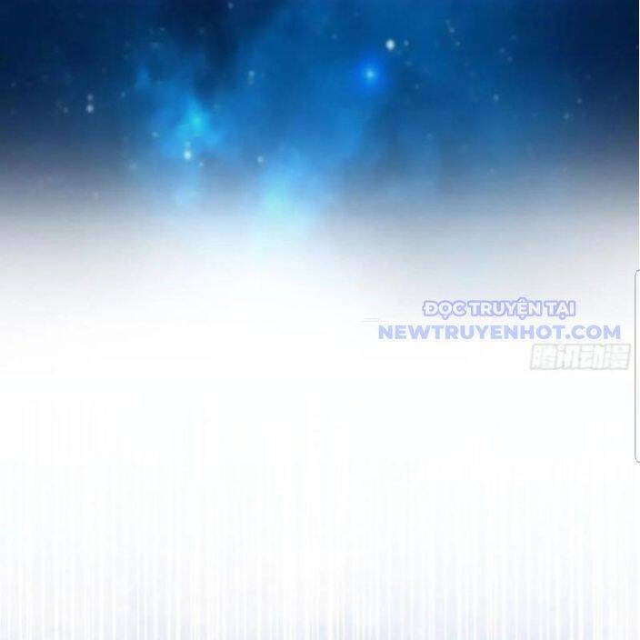 Hoá Ra Ta Đã Vô Địch Từ Lâu Chap 246 - Next Chap 247