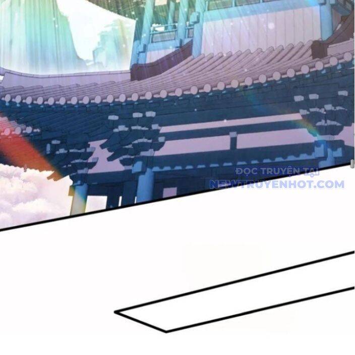Hoá Ra Ta Đã Vô Địch Từ Lâu Chap 246 - Next Chap 247