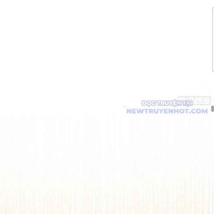 Hoá Ra Ta Đã Vô Địch Từ Lâu Chap 246 - Next Chap 247