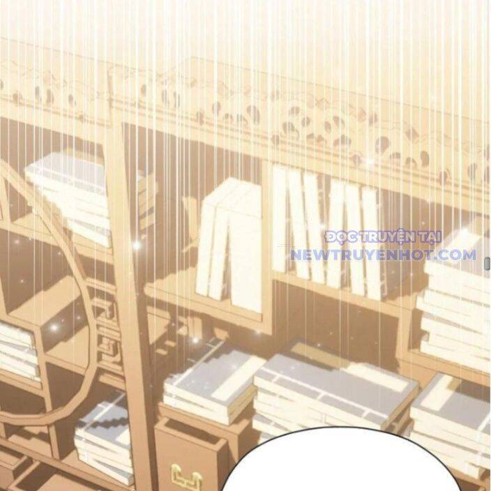Hoá Ra Ta Đã Vô Địch Từ Lâu Chap 246 - Next Chap 247