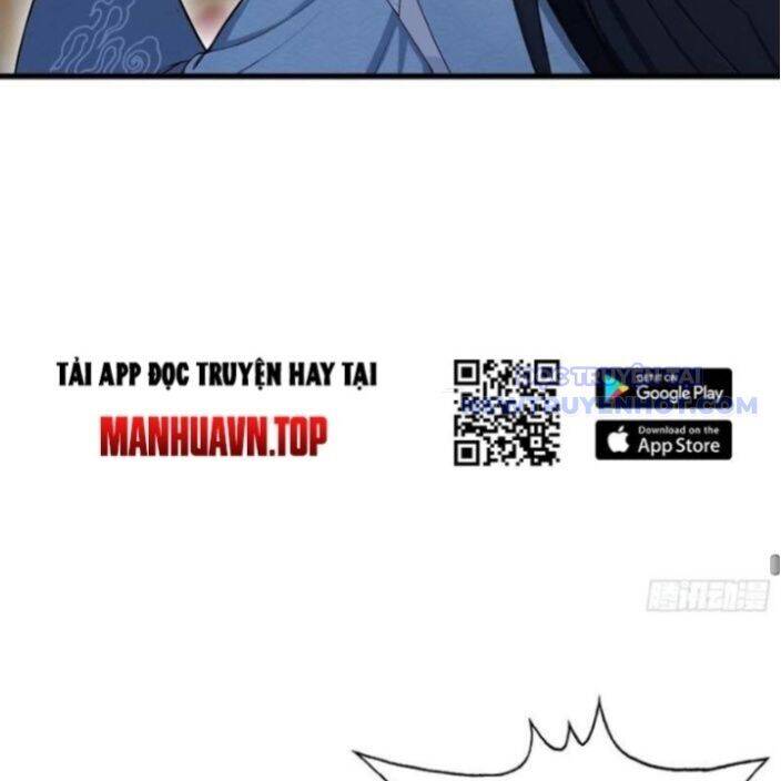 Hoá Ra Ta Đã Vô Địch Từ Lâu Chap 246 - Next Chap 247