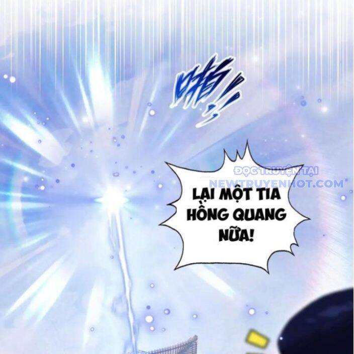 Hoá Ra Ta Đã Vô Địch Từ Lâu Chap 246 - Next Chap 247