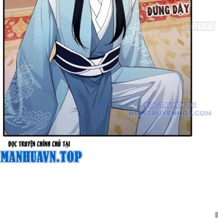 Hoá Ra Ta Đã Vô Địch Từ Lâu Chap 246 - Next Chap 247