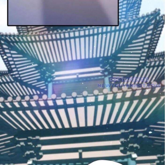 Hoá Ra Ta Đã Vô Địch Từ Lâu Chap 246 - Next Chap 247
