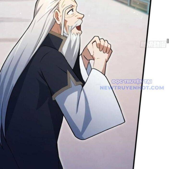 Hoá Ra Ta Đã Vô Địch Từ Lâu Chap 246 - Next Chap 247
