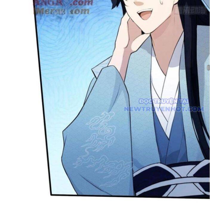 Hoá Ra Ta Đã Vô Địch Từ Lâu Chap 246 - Next Chap 247