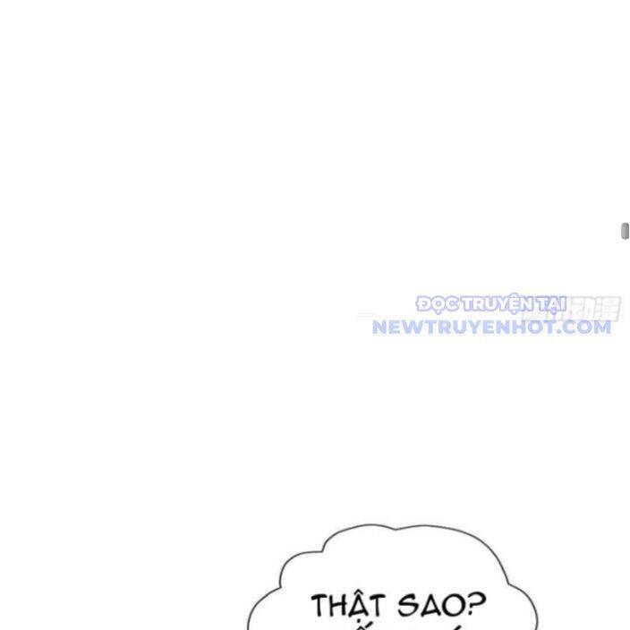 Hoá Ra Ta Đã Vô Địch Từ Lâu Chap 246 - Next Chap 247