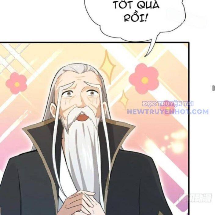 Hoá Ra Ta Đã Vô Địch Từ Lâu Chap 246 - Next Chap 247