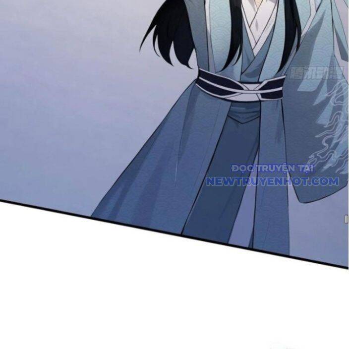 Hoá Ra Ta Đã Vô Địch Từ Lâu Chap 246 - Next Chap 247