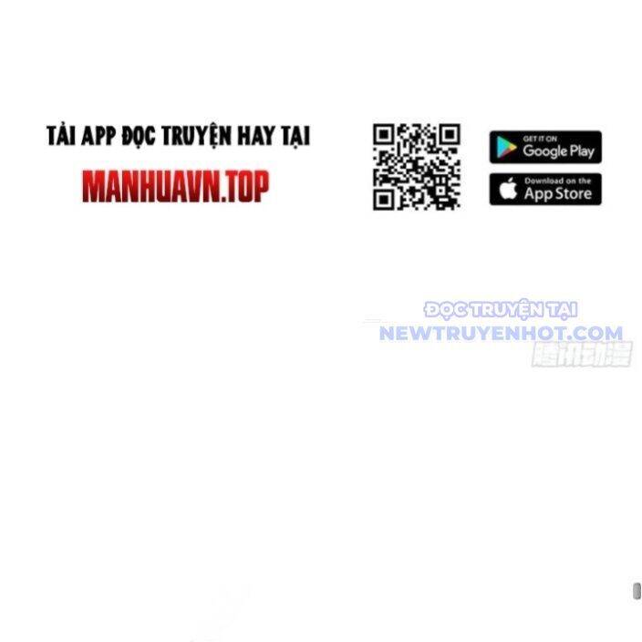 Hoá Ra Ta Đã Vô Địch Từ Lâu Chap 246 - Next Chap 247