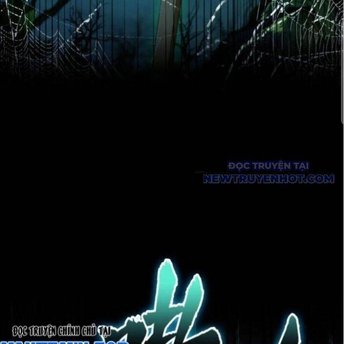 Hoá Ra Ta Đã Vô Địch Từ Lâu Chap 246 - Next Chap 247