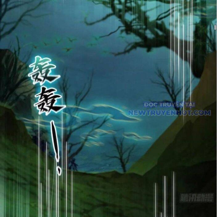Hoá Ra Ta Đã Vô Địch Từ Lâu Chap 246 - Next Chap 247