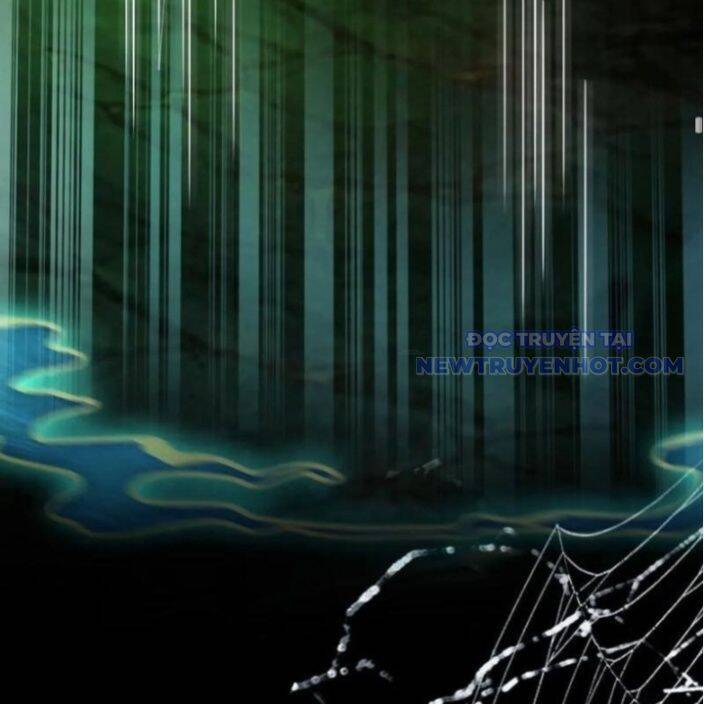 Hoá Ra Ta Đã Vô Địch Từ Lâu Chap 246 - Next Chap 247