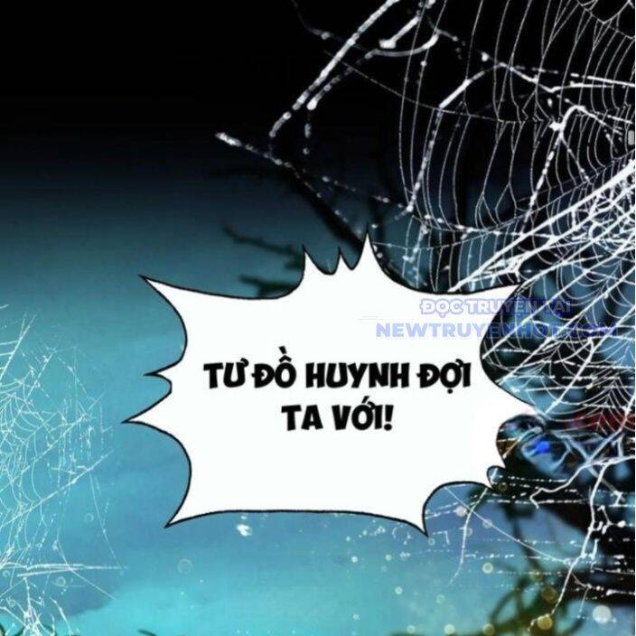 Hoá Ra Ta Đã Vô Địch Từ Lâu Chap 246 - Next Chap 247