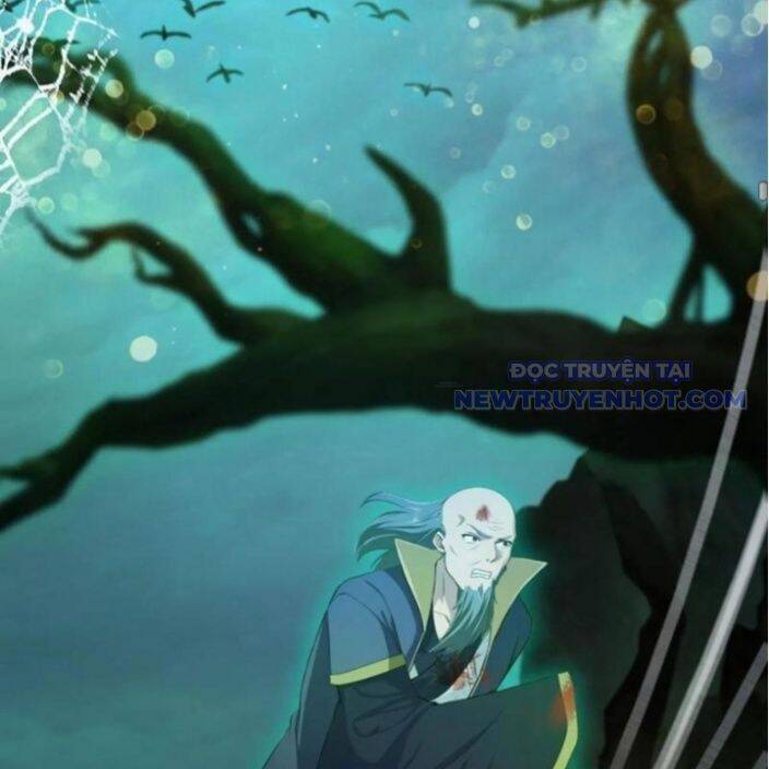 Hoá Ra Ta Đã Vô Địch Từ Lâu Chap 246 - Next Chap 247