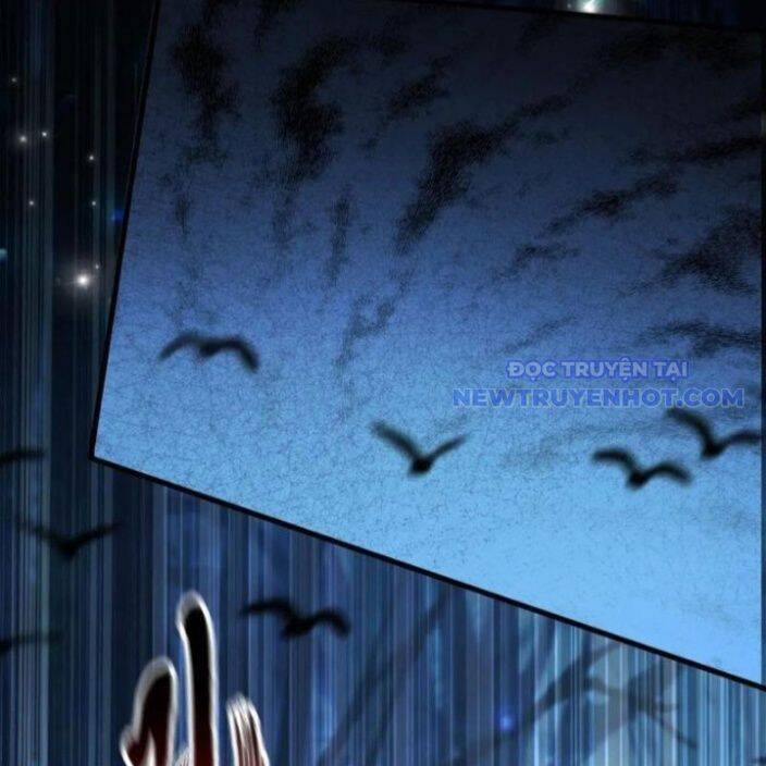 Hoá Ra Ta Đã Vô Địch Từ Lâu Chap 247 - Next Chap 248
