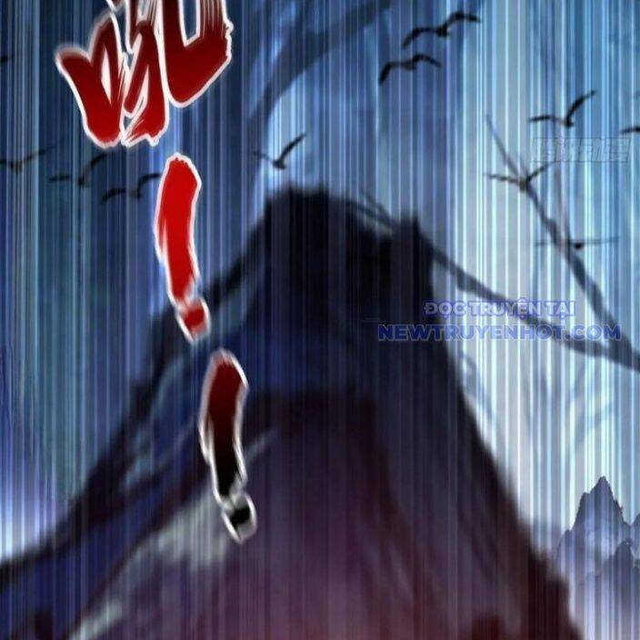 Hoá Ra Ta Đã Vô Địch Từ Lâu Chap 247 - Next Chap 248