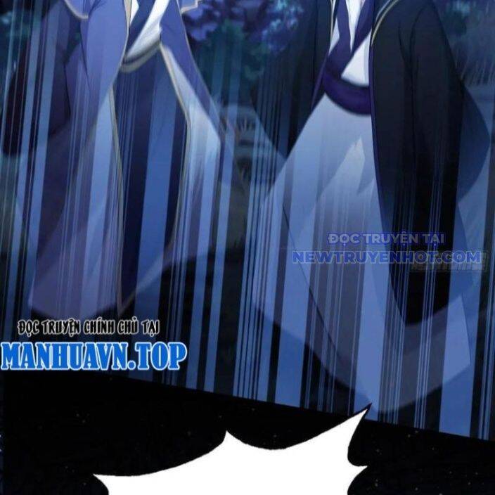 Hoá Ra Ta Đã Vô Địch Từ Lâu Chap 247 - Next Chap 248