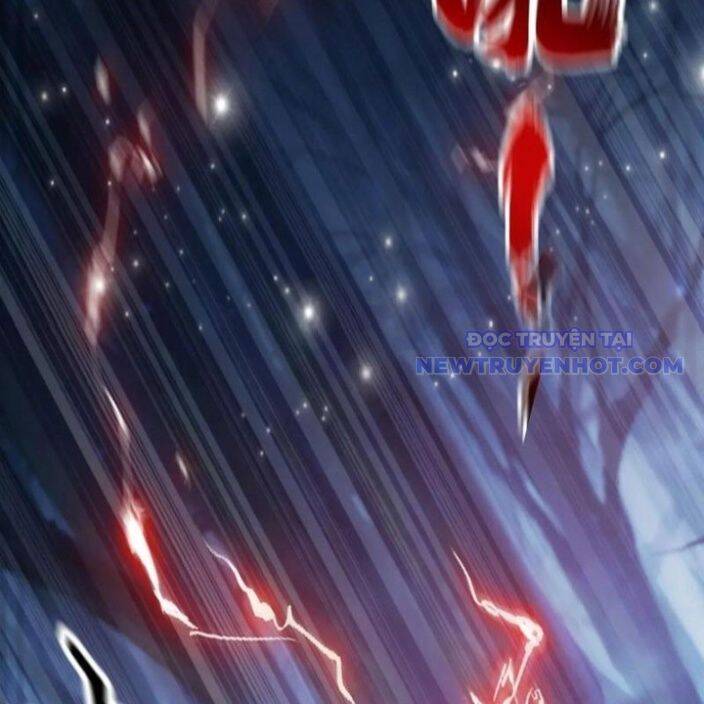 Hoá Ra Ta Đã Vô Địch Từ Lâu Chap 247 - Next Chap 248