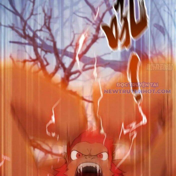 Hoá Ra Ta Đã Vô Địch Từ Lâu Chap 247 - Next Chap 248