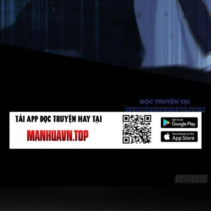 Hoá Ra Ta Đã Vô Địch Từ Lâu Chap 247 - Next Chap 248